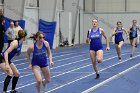 Track & Field  Women’s Track & Field open up the 2023 indoor season with a home meet against Colby College. They also competed against visiting Wentworth Institute of Technology, Worcester State University, Gordon College and Connecticut College. - Photo by Keith Nordstrom